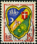 1958