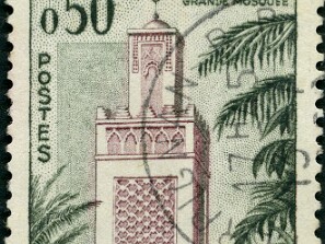 1960