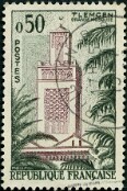 1960