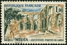 1961