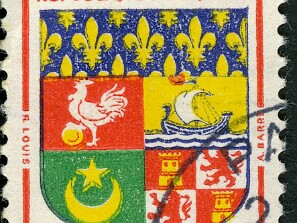 1962