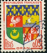 1962