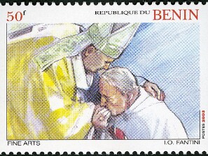 2003