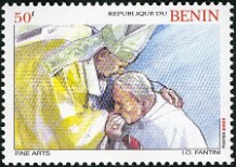 2003