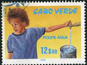 1988