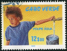 1988