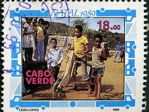 1989