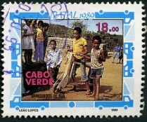 1989
