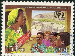 1990
