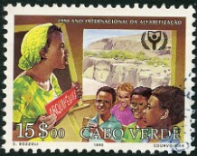 1990