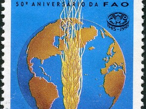 1995