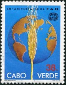 1995