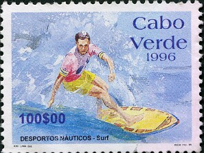1996