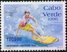 1996