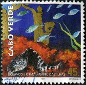 1997