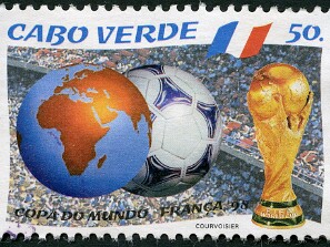1998