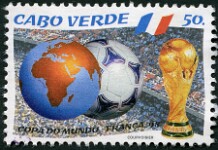 1998