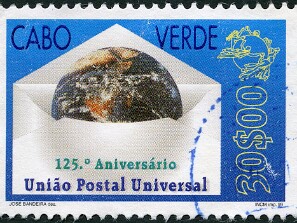 1999