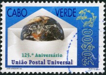 1999
