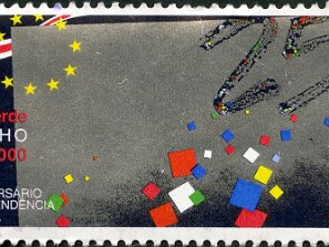 2000