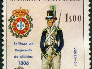 1965