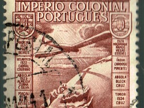 1938