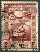 1938