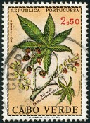 1952