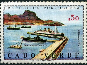 1958