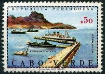 1958