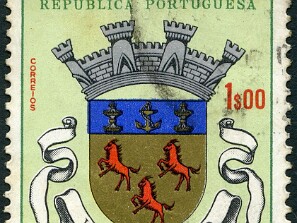 1961
