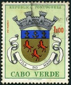 1961