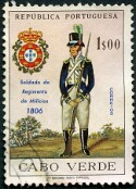 1965