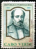 1969