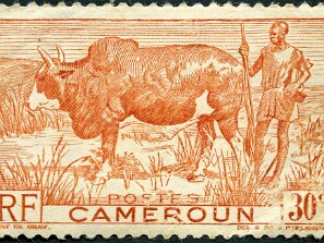 1946