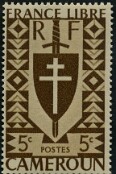 1941