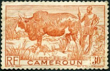 1946