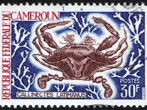 1968