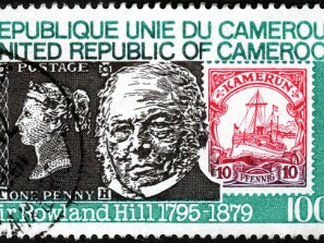 1979