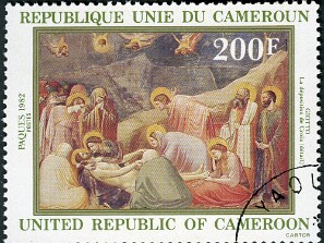 1982