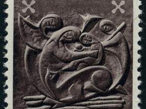 1961