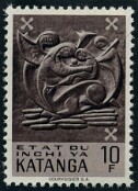 1961