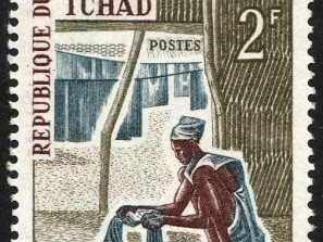 1961