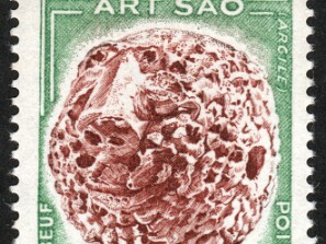 1962