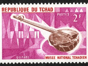 1965