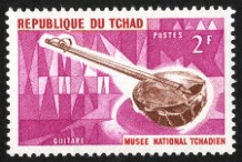 1965