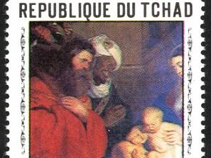 1971