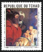 1971