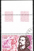 1972