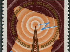 1975
